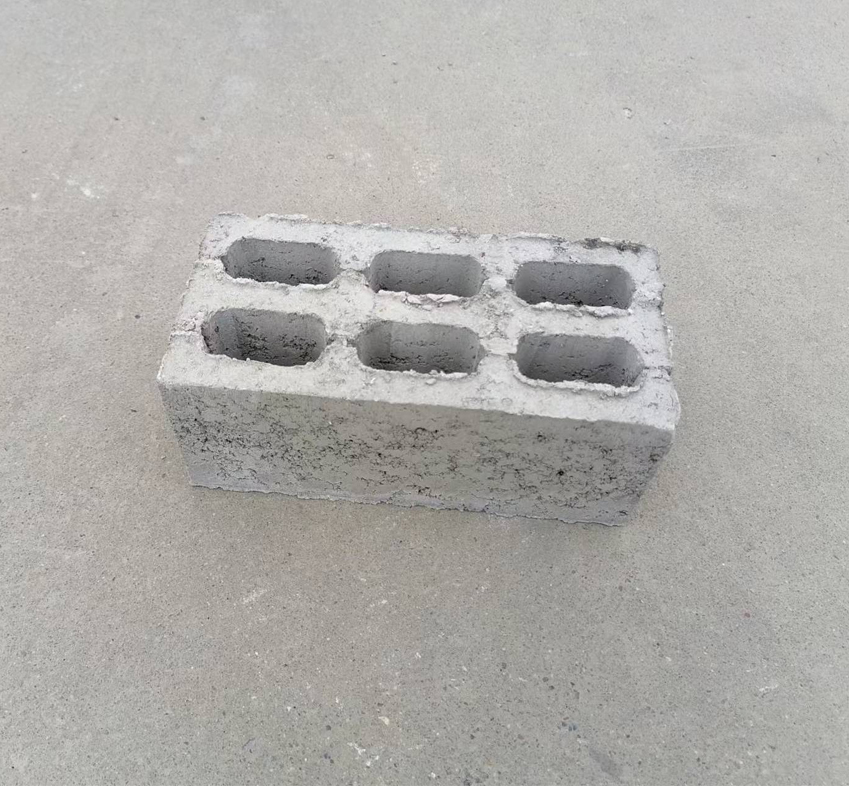 多孔砖190*90*90
