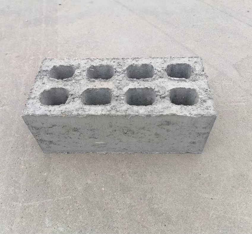 多孔砖 215*105*90